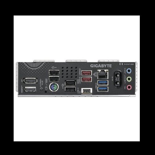 Placa Base Gigabyte AM5 B850 Eagle WIFI6E, imagen 4