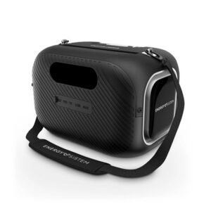 Altavoz Karaoke Energy Sistem Karaokestar, imagen 3