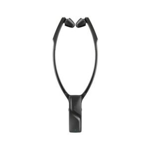Auriculares Sennheiser RS 2000 TV Inalámbrico RF EPOS SENNHEISER