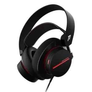 1MORE Spearhead VR Classic H1007 Auriculares