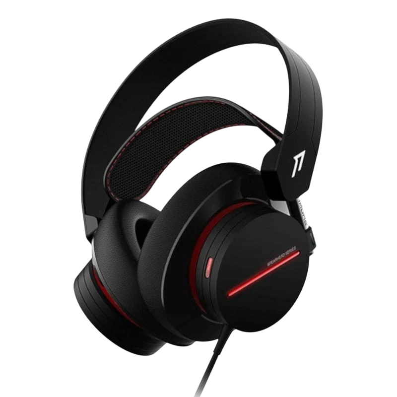 1MORE Spearhead VR Classic H1007 Auriculares