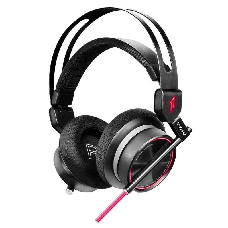 1MORE Spearhead VR H1005 con micrófono Auriculares gaming