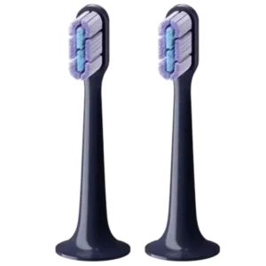 2 x Cabezal Cepillo de Dientes Xiaomi Mi Electric Toothbrush T700