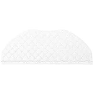 30x Mopa Desechable Xiaomi Mi Robot Vacuum Mop Essential