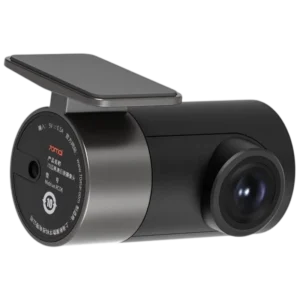 70mai Cámara Trasera RC06 compatible con A500s/A510/A800/A800s