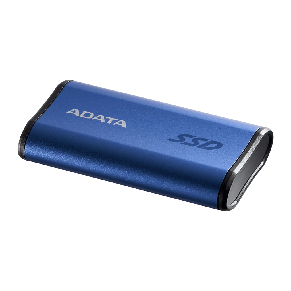 Adata SE880 1TB USB-C 3.2 Gen 2x2 2000MB/s SSD externo