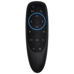 Air Mouse G10BTS Gyro Bluetooth
