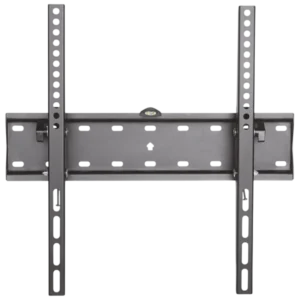 Aisens WT55T-015 Fijo 32" VESA 400x400 mm Negro - Soporte para TV