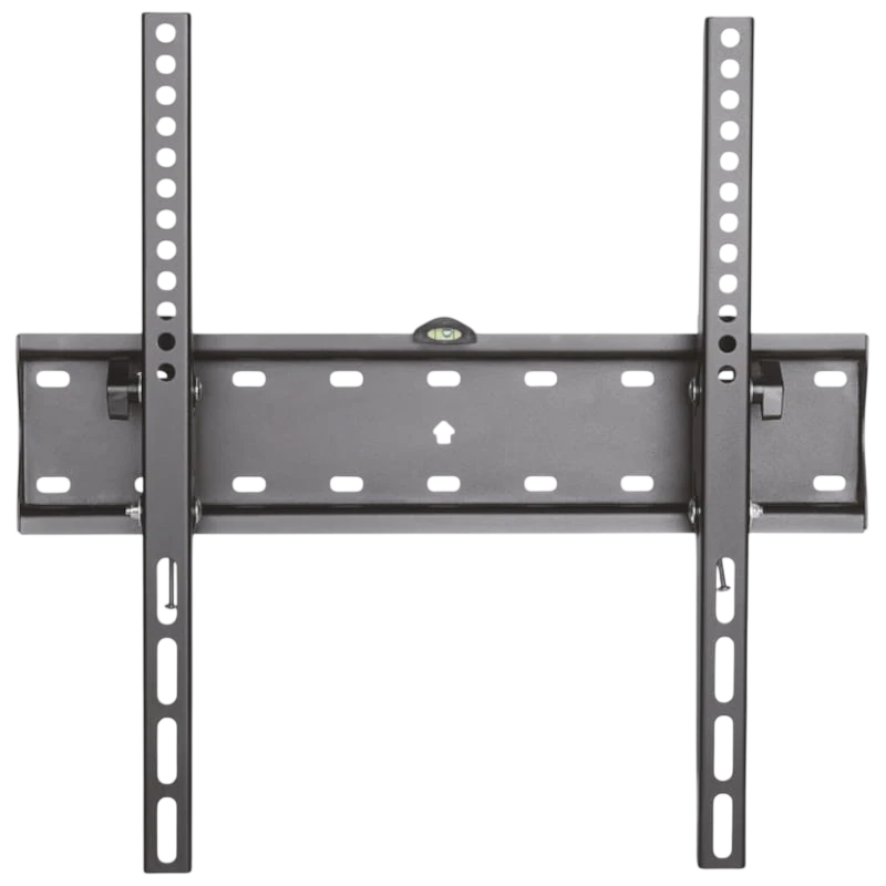 Aisens WT55T-015 Fijo 32" VESA 400x400 mm Negro - Soporte para TV