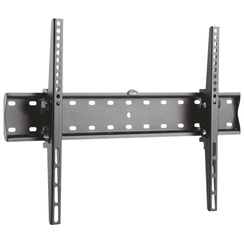 Aisens WT70T-017 Fijo 70" VESA 600x400 mm Negro - Soporte para TV