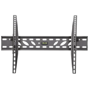 Aisens WT70T-019 Fijo 70" VESA 600x400 mm Negro - Soporte para TV
