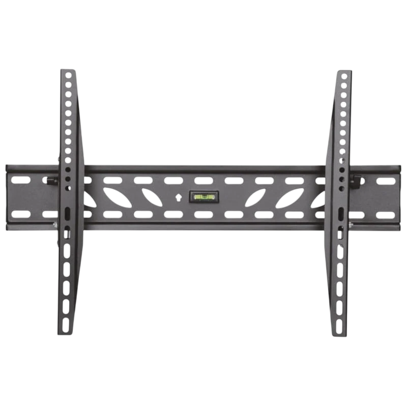 Aisens WT70T-019 Fijo 70" VESA 600x400 mm Negro - Soporte para TV
