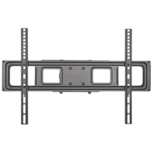 Aisens WT70TSLE-023 Fijo 70" VESA 600x400 mm Negro - Soporte para TV