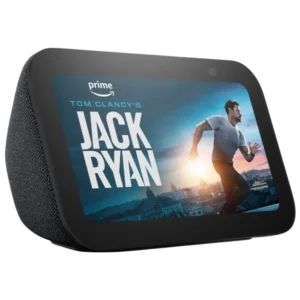Amazon Echo Show 5 3ª Gen Antracita Altavoz inteligente Alexa