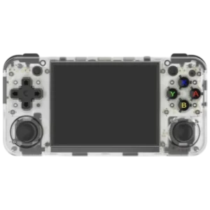 Anbernic RG35XX H 64GB Blanco