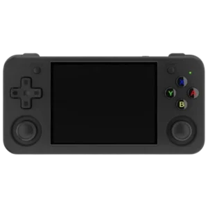 Anbernic RG35XX H 64GB Negro
