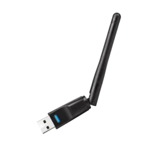 Antena USB Wifi Dongle GTMedia