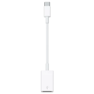 Apple Adaptador de USB-C a USB
