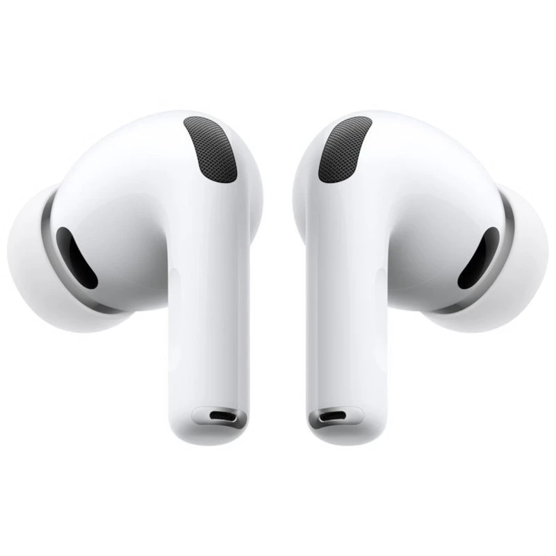 Apple AirPods Pro 3 Blanco TWS Bluetooth 5.3 24h IP57 Auriculares inalámbricos