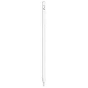 Apple Pencil (2ª Gen)