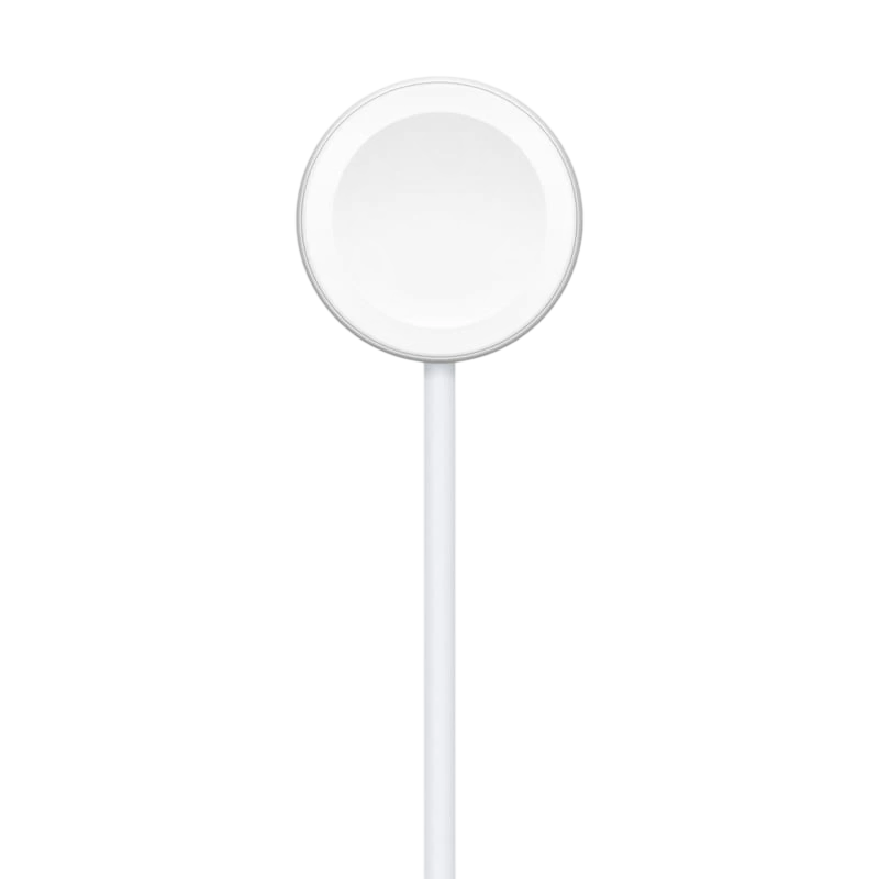 Apple Watch Cable de Carga Magnético 1m
