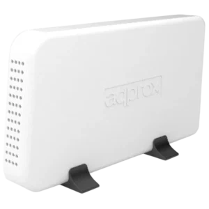 Approx appHDD08W SATA 3.5 pulgadas