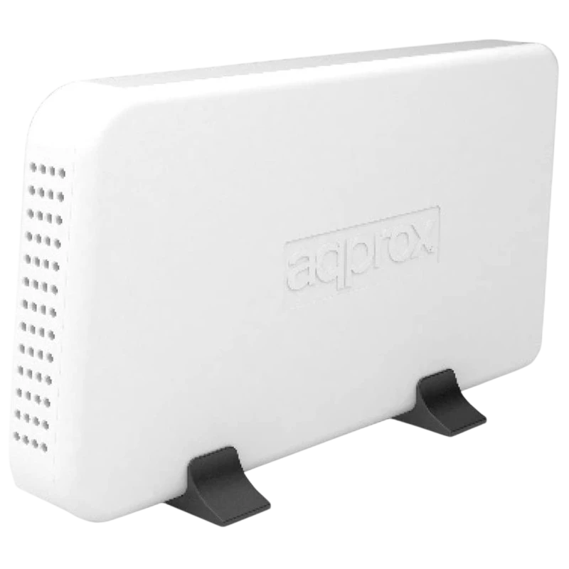 Approx appHDD08W SATA 3.5 pulgadas