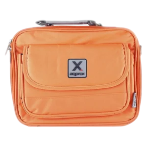 Approx APPNB10O Maletín para portátil hasta 11"