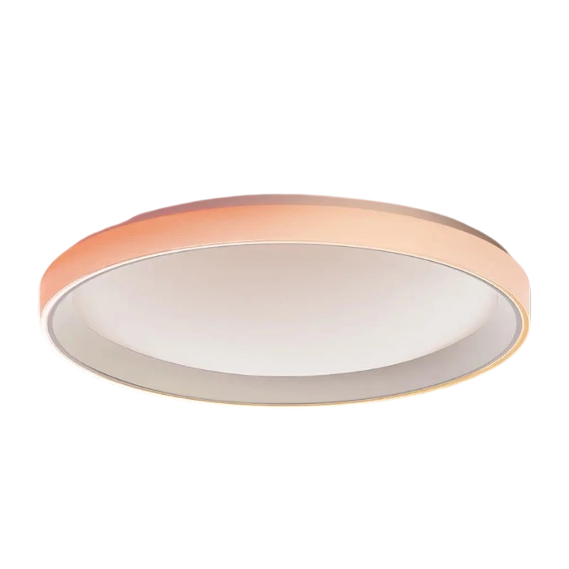 Aqara Ceiling Light T1M Zigbee 2700-6500K Lámpara de techo inteligente