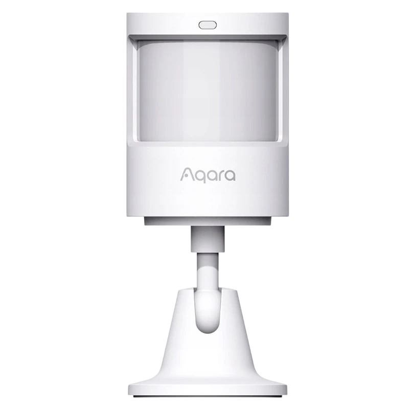 Aqara P2 Blanco Bluetooth Sensor de movimiento
