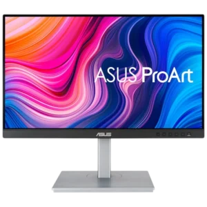 ASUS ProArt PA247CV 23,8 pulgadas Full HD IPS 5ms Monitor