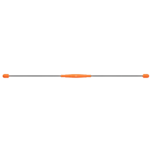 Barra Flexible Xiaomi FED Flexi Bar Naranja