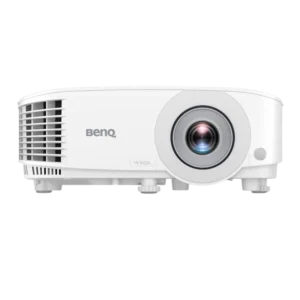 BenQ MW560 WXGA Blanco 4000 lúmenes ANSI DLP 29dB Proyector