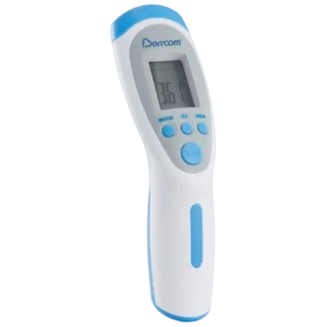 Berrcom JXB-182 Termómetro digital sin contacto
