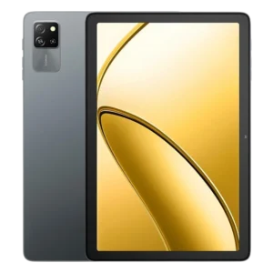 Blackview Tab 60 WiFi 4GB/128GB Gris 10,1 pulgadas IPS 8MP 5100mAh