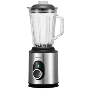 Blaupunkt BP4002 1000W Batidora de vaso