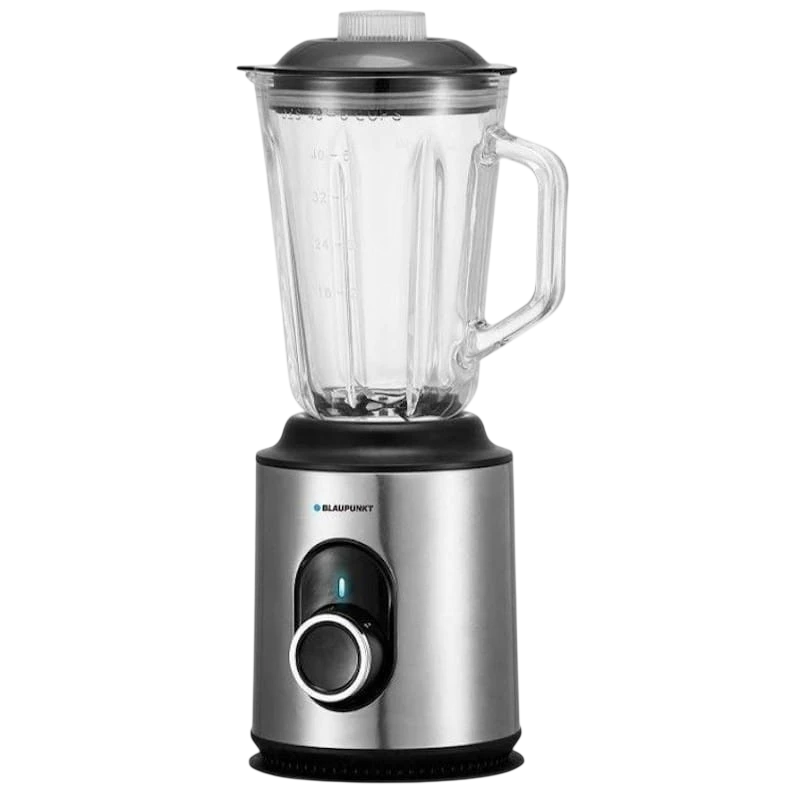 Blaupunkt BP4002 1000W Batidora de vaso