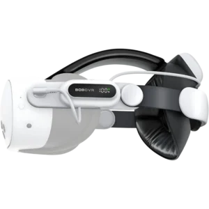 BOBOVR E3 Pro - Correa Gafas RV