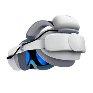BOBOVR P4S Kit Accesorios Gafas RV 3h