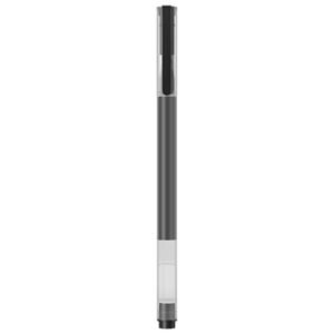 Bolígrafo Xiaomi Mi High-Capacity Gel Pen Pack x10 Negro