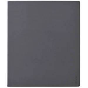 BOOX Magnetic Funda para Note Max 13.3" Cyan Black