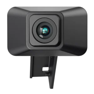Cámara IA para impresora K1/K1 Max 3D Series Para hacer timelapse y visualización en tiempo real, calidad HD y con Inteligencia Artificial