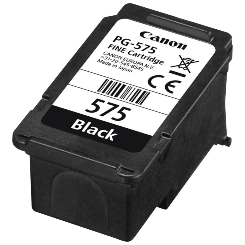 Canon PG-575 Negro monocromo Cartucho de tinta