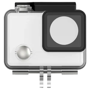 Carcasa Sumergible Xiaomi SeaBird 4K