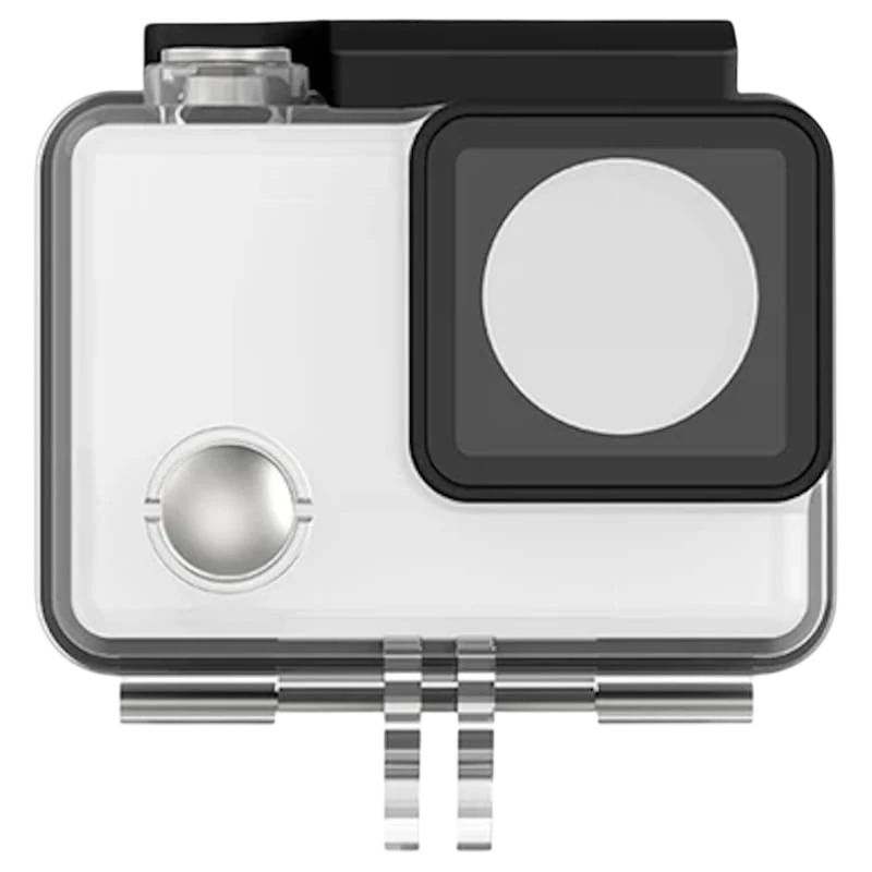 Carcasa Sumergible Xiaomi SeaBird 4K