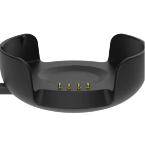 Cargador Amazfit Verge / Amazfit Verge Lite