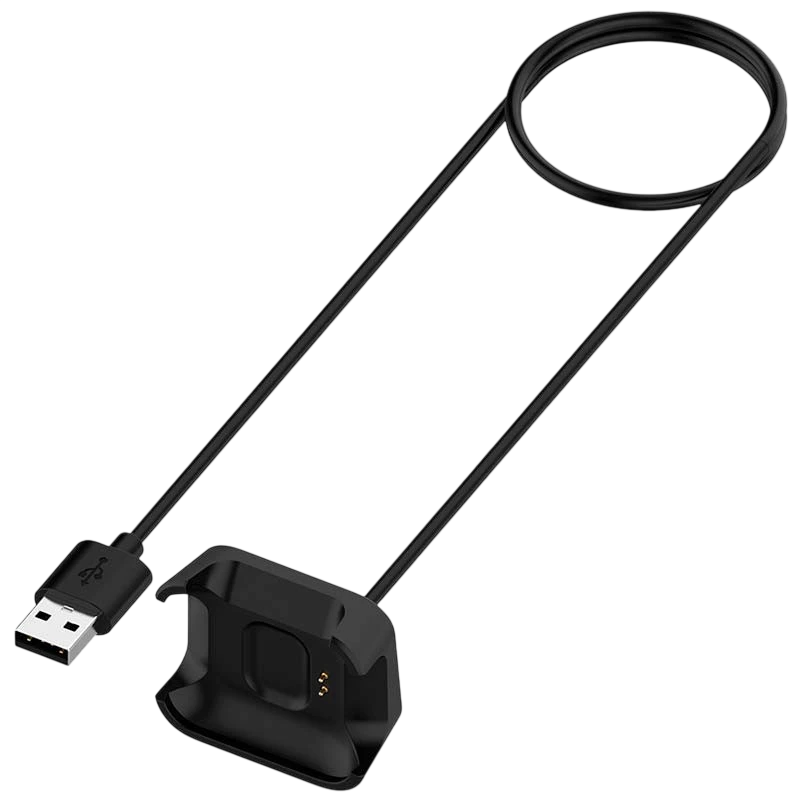Cargador Xiaomi Mi Watch Lite