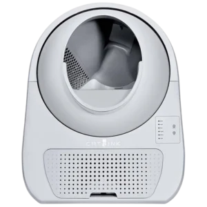 Catlink AI Scooper Young Version Arenero autolimpiable