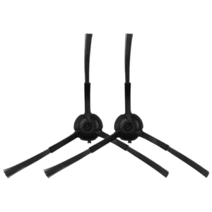 Cepillos Laterales Roidmi EVE Plus x2