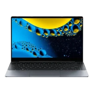 Chuwi CoreBook i3 Intel Core i3-10100Y 8GB/256GB W11 Home 14 pulgadas Full HD IPS WiFi 5 Portátil
